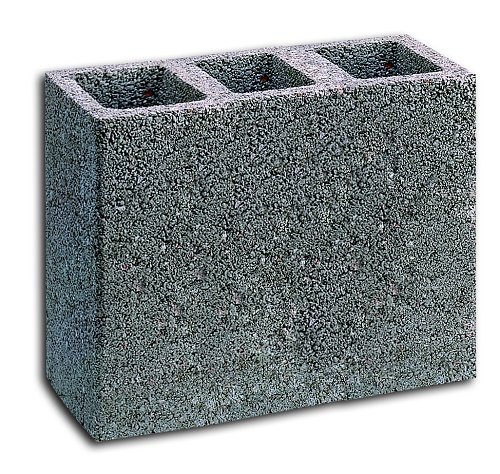 Вентиляция Vent